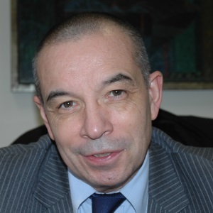 pierre godet sadec akelys