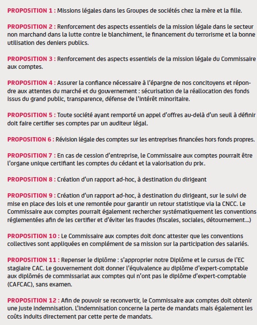 propositions-ifec