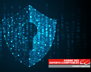 rgpd-experts-comptables