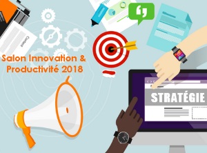 salon-ifec-innovation-productivit