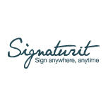 signaturit logo