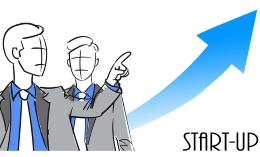 startup-baker-tilly