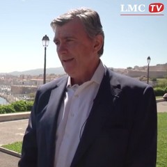 CongresECF2016-philippe-Arraou2