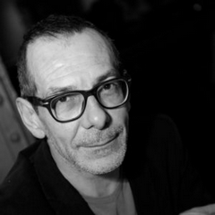 Emmanuel Chrétien