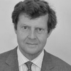 alain-auvray