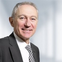 alain-neolier2