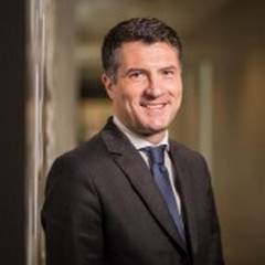 alain-perroux