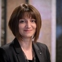 amandine-leodice