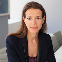 angeline-duffour2