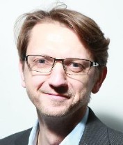 arnaud-cozette
