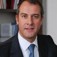 arnauld-bertrand