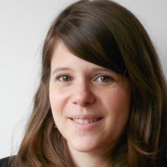 aurore-rimbod