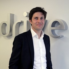 cedric-mermilliod