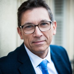 charles-rene-tande2