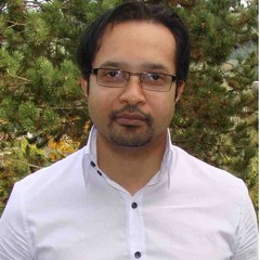christian-zervos