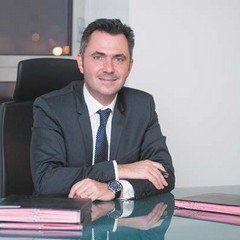 david-sauvage2
