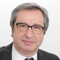 didier-caplan