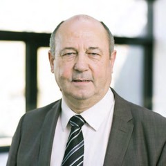 dominique-hubert