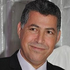 driss-tissoudal