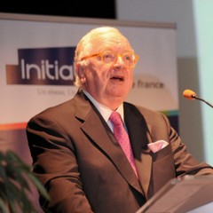 edouard-de-penguilly