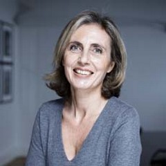 emmanuelle-sapene