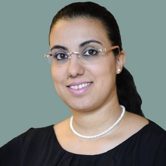 halima-bensalah