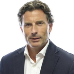 hubert-camus