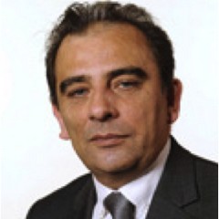 jean-francois-noel