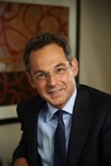 jean-luc-flabeau