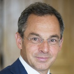 jean-luc-flabeau2017-2