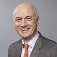 jean-marc-morel