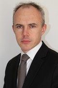jean-michel-bouhours