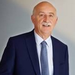 jean-paul-bechu