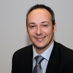 jean-thierry-tavernier