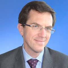 jerome-fehrenbach