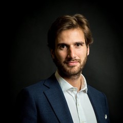 joachim-dupont