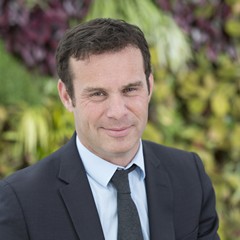 julien-tokarz3