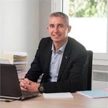 laurent meillarec