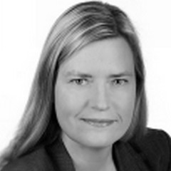 martine-glineur