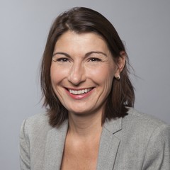 martine-leconte