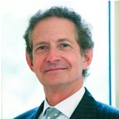 michel tudel