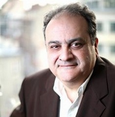 michel-cohen