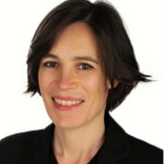 nathalie-renauld2