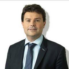 norbert-rocourt2