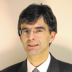olivier-demoucron2