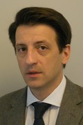 paul-lubrano