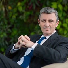 philippe-arraou