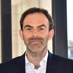 philippe-gangneux