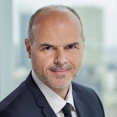 philippe-limantour