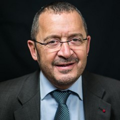 philippe-mangeard